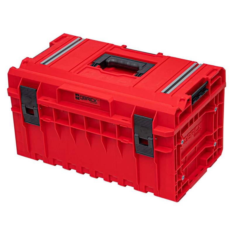 Qbrick System ONE 2.0 SET 4 RUHD