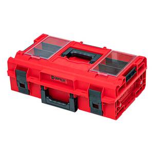 Qbrick System ONE 2.0 SET 4 RUHD