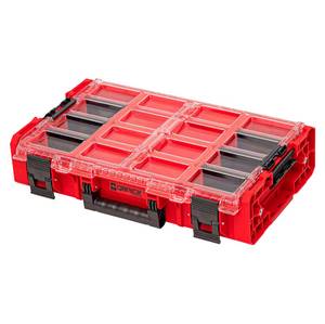 Qbrick System ONE 2.0 SET 4 RUHD