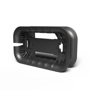 Qbrick System kaablihoidik