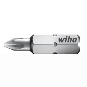 Kruviotsik Wiha Ph3 x 25mm Standard 7929