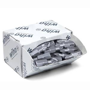 Kruviotsik Wiha Pz1 x 25mm Standard 7929