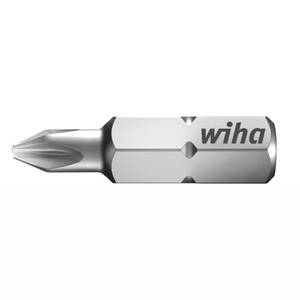 Kruviotsik Wiha Pz2 x 25mm Standard 7929