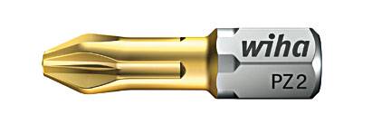 Kruviotsik Wiha Pz1x25mm Tin 7929 *