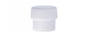 Rihtimishaamri nailonist varukork d40mm