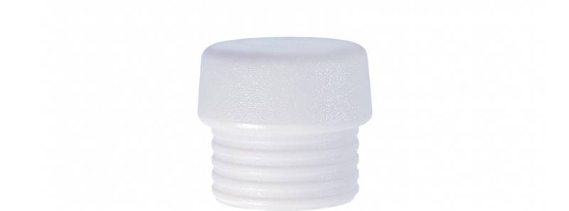 Rihtimishaamri nailonist varukork d40mm