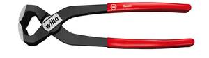 Naelatangid 180mm Wiha Classic *