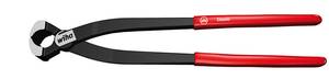 Monier pliers Classic 280mm S-mouth