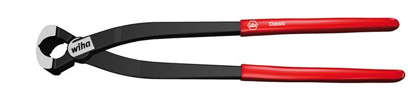 Monier pliers 300mm Classic 90°