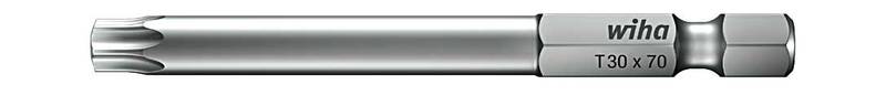 Bit Professional 7045Z T10 x 90 mm TORX® 1/4"