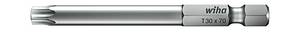 Kruviotsik Torx25 50mm Wiha 7045Z