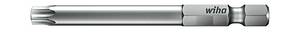 Bit Professional 7045Z T40 x 150 mm TORX® 1/4"
