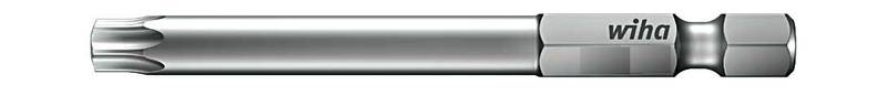 Bit Professional 7045Z T40 x 150 mm TORX® 1/4"