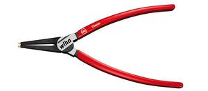 Stopperrõnga tangid 140mm välimine A0 7-10 Classic Wiha **