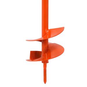 Pinnasepuur Ø 140mm