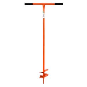 Pinnasepuur Ø 140mm