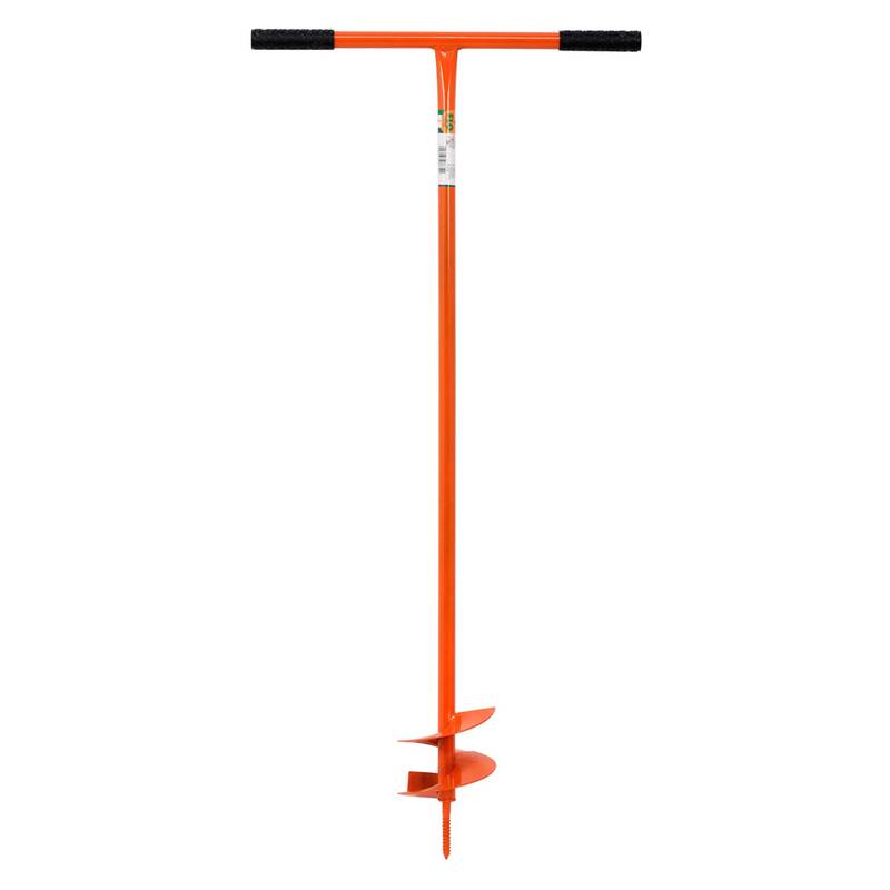Pinnasepuur Ø 140mm