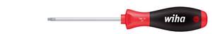 Kruvikeeraja torx 362SF T20x100 Wiha
