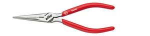 Pikkmokk tangid 160mm, Classic, peenmehaanikule *