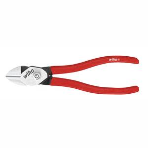 BiCut® Classic high-performance diagonal cutters 200mm with DynamicJoint®