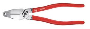 Installation pliers TriCut, Classic, 170 mm