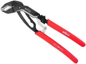 Water pump pliers QuickFix Classic 250mm