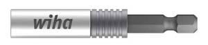 Adapter 1/4" 66mm 7148CS CentroFix