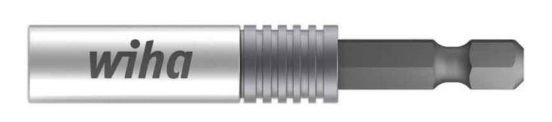 Adapter 1/4" 66mm 7148CS CentroFix
