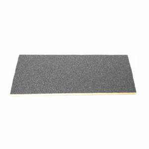 Lihvpadi K60 250x95mm *