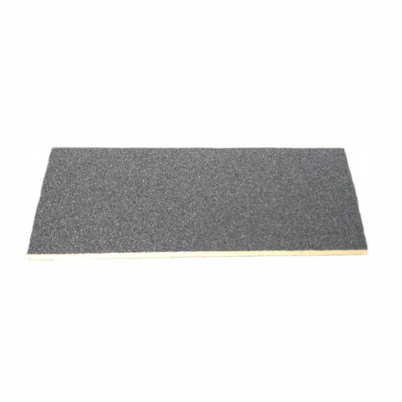 Lihvpadi K60 250x95mm *