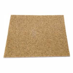Lihvpadi Highflex 140x115 K60 *