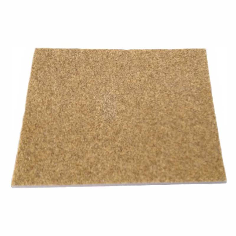 Lihvpadi Highflex 140x115 K60 *