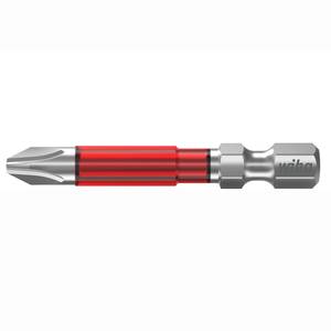 Kruviotsik TY PH2 x 49 mm