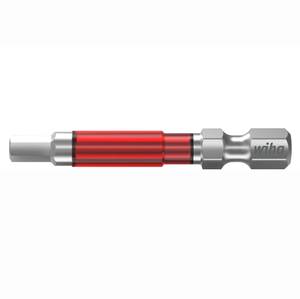 7043TY TY-Bit set 5,0 x 49 mm 