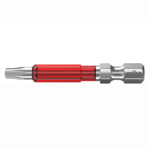 Kruviotsik TY Torx T25 x 49 mm