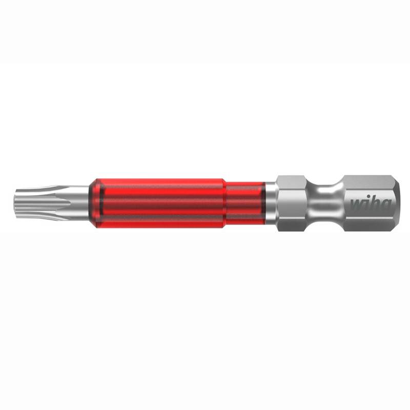 Kruviotsik TY Torx T25 x 49 mm