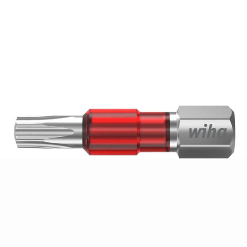Kruviotsik TY Torx T40 x 29 mm