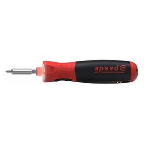 Wiha akukruvikeeraja speedE® PocketDrive