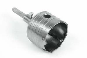 Augufrees 65mm / kuuskant *