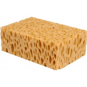 Hydrophilic Sponge 170X110X60mm