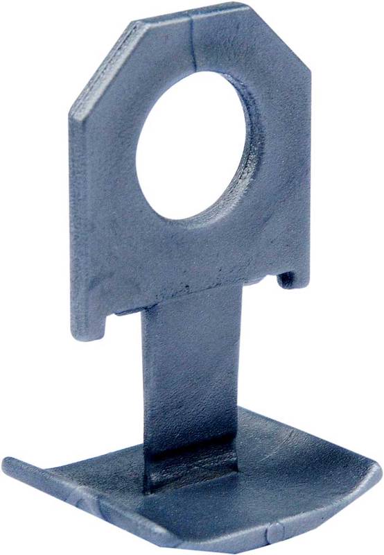 Plaatide kiirpaigaldamise ankrud 100tk