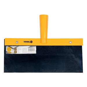Betoonikraabits 120x350mm