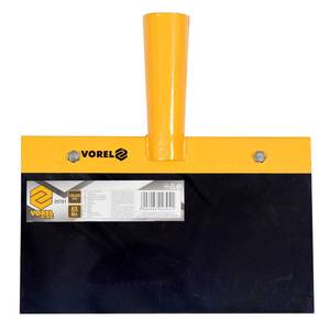 Scraper For Concrete Floor 120*250mm