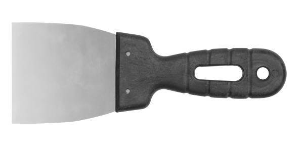 Pahtlilabidas 150mm plast R/V