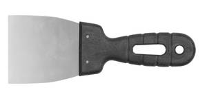 Pahtlilabidas 60mm plast R/V