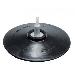 Tugitaldrik 125mm trellile takjaskinnitusega