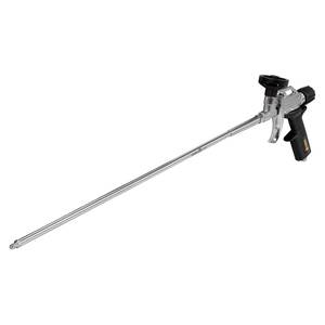 Montaazivahupüstol pikk 500mm