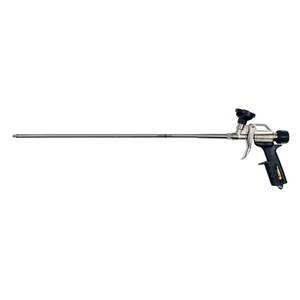 Montaazivahupüstol pikk 500mm