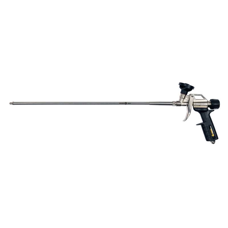 Montaazivahupüstol pikk 500mm