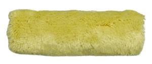 Varurull 25cm x 6mm syntex